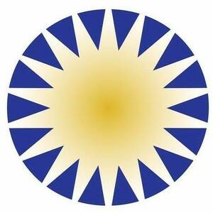 Aurora Board of Directors